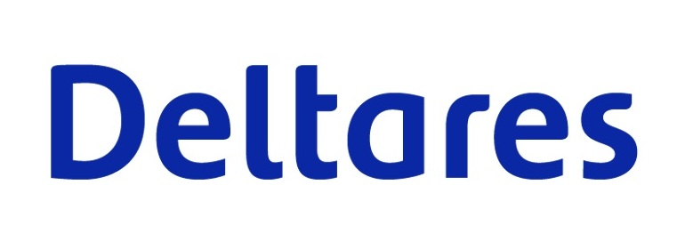 Deltares