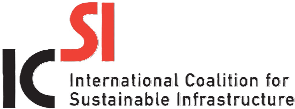 ICSI (International Coalition for Sustainable Infrastructure)