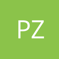 Phub Zam