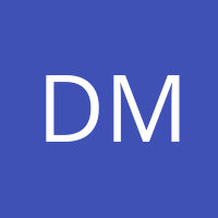 Dileep Mavalankar
