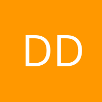 Doa'a Lutfe Mahmod Al Derabani