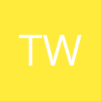 Tandin Wangchuk