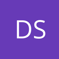 Denise Simmons