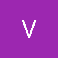 vineet.jadhav7875@gmail.com