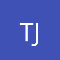 Tanabordee Jringtaisong
