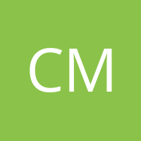 Community Manager