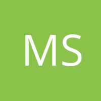 Mahiat Hasna Shawrna