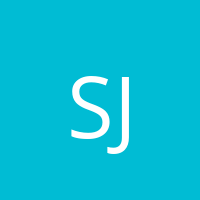 Supachai Jaiyong