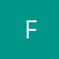 FAKA