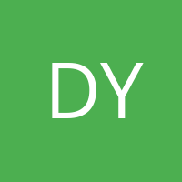 Deki Yangzom