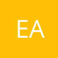 ELIAS JOEL MORALES ACHE