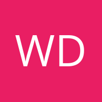 Wangchuk Dem