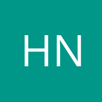 Hari Krishna Nibanupudi