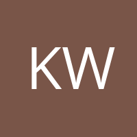 Khafi Weekes