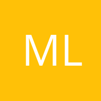 Monit Lal