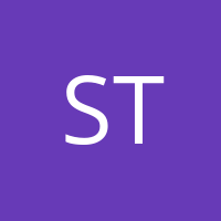 Sarote Thiprut