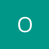 Omar