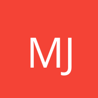Mihir Joshi
