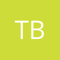 Tyler Belko
