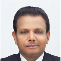 Sanjay Srivastava