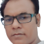 AKM Anisur Rahman