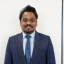 Uday Kumar Empati