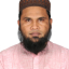 Md Mostafizur Rahman