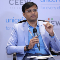 Ratnesh Kumar