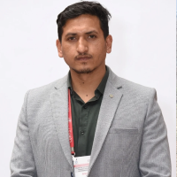 Rohit Rawat