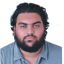 SALEM MOHAMED ILYAS