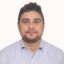 Sushant Sharma