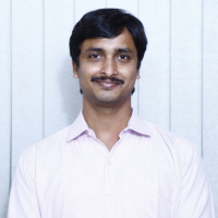 Mr. Wasi Md Alam