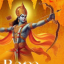 Rajender Singh