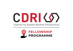 CDRI Fellowship Programme Logo (1).png