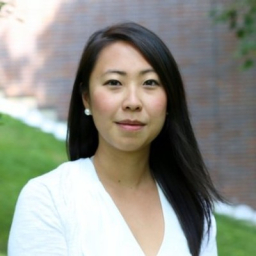 Helen Ng.jpeg