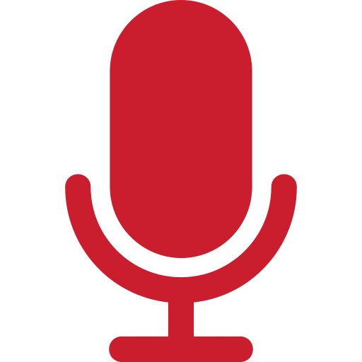 microphone (1)