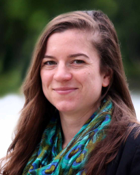 Dunn_Jennifer_2017_headshot_smaller.jpg