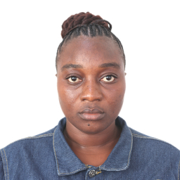 PHOTO BEST August 7-   2025 001 (3) copy.JPG