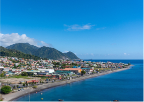 Bridging Science, Policy and Finance for Resilient Coastal Futures