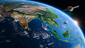 Orientation Webinar for Participating Organizations: Call for Proposal on Supporting Disaster Risk Reduction through Earth Observation and Climate Services in South Asia (SA-DRR)