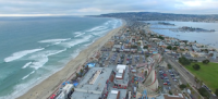 Nature-based Solutions (NbS) for Global South Cities