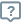 Quiz quiz